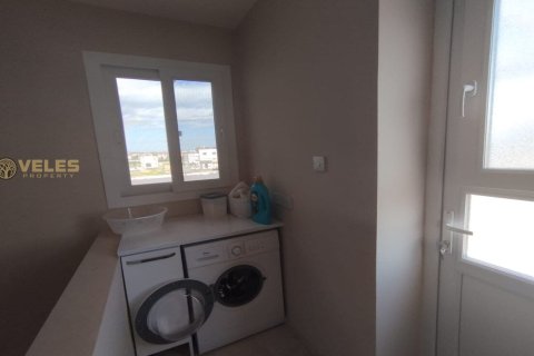 Продажа виллы  в Лонг Бич, Искеле, Северный Кипр 3+1, 150м2, №214253 – фото 25