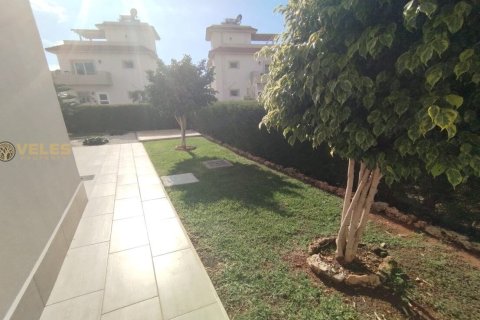 Продажа виллы  в Лонг Бич, Искеле, Северный Кипр 3+1, 150м2, №214253 – фото 3