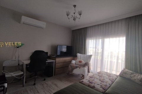 Продажа виллы  в Лонг Бич, Искеле, Северный Кипр 3+1, 150м2, №214253 – фото 14