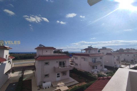 Продажа виллы  в Лонг Бич, Искеле, Северный Кипр 3+1, 150м2, №214253 – фото 11