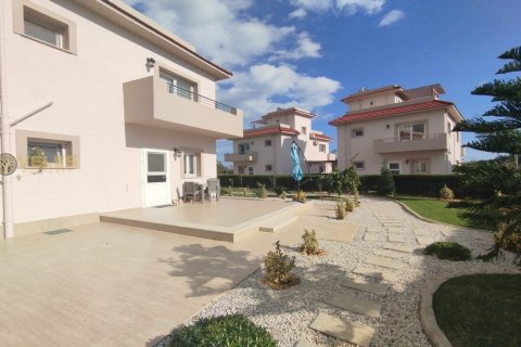 Продажа виллы  в Лонг Бич, Искеле, Северный Кипр 3+1, 150м2, №214253 – фото 6