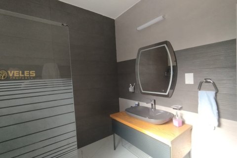 Продажа виллы  в Лонг Бич, Искеле, Северный Кипр 3+1, 150м2, №214253 – фото 21