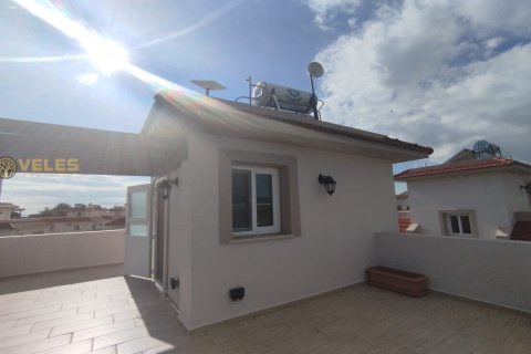 Продажа виллы  в Лонг Бич, Искеле, Северный Кипр 3+1, 150м2, №214253 – фото 19