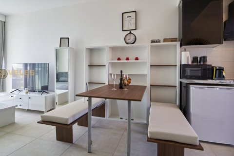 Wohnung  in Esentepe, Girne,  Nr. 214254 - 20