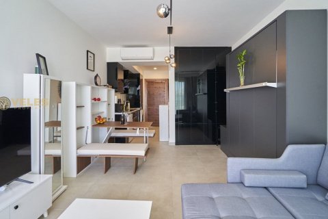 Wohnung  in Esentepe, Girne,  Nr. 214254 - 25