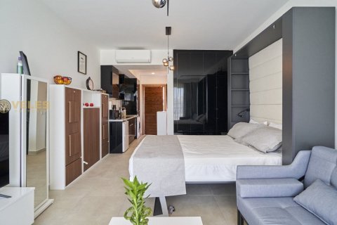 Wohnung  in Esentepe, Girne,  Nr. 214254 - 14