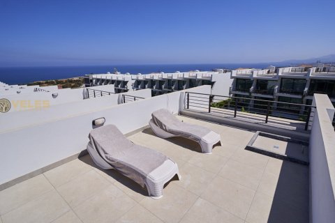 Wohnung  in Esentepe, Girne,  Nr. 214254 - 7