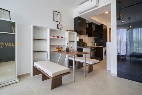 Wohnung  in Esentepe, Girne,  Nr. 214254 - 23