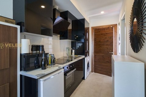 Wohnung  in Esentepe, Girne,  Nr. 214254 - 16