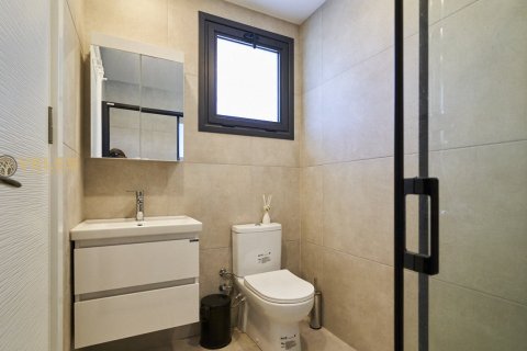 Wohnung  in Esentepe, Girne,  Nr. 214254 - 8