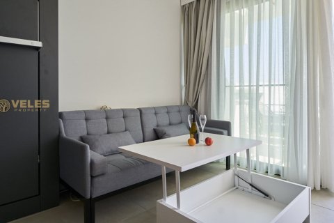 Wohnung  in Esentepe, Girne,  Nr. 214254 - 17