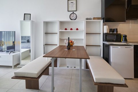 Wohnung  in Esentepe, Girne,  Nr. 214254 - 24