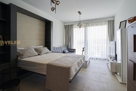 Wohnung  in Esentepe, Girne,  Nr. 214254 - 13