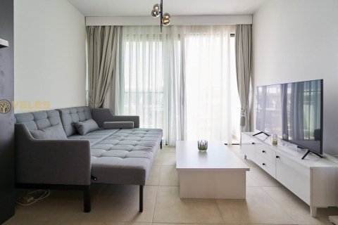 Wohnung  in Esentepe, Girne,  Nr. 214254 - 21