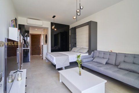 Wohnung  in Esentepe, Girne,  Nr. 214254 - 12