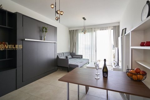 Wohnung  in Esentepe, Girne,  Nr. 214254 - 19