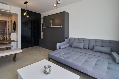 Wohnung  in Esentepe, Girne,  Nr. 214254 - 22