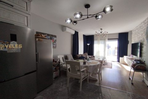 Продажа квартиры  в Лонг Бич, Искеле, Северный Кипр 2+1, 90м2, №214255 – фото 18