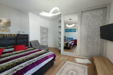 Продажа квартиры  в Лонг Бич, Искеле, Северный Кипр 2+1, 90м2, №214255 – фото 6