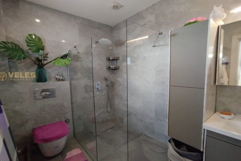 Продажа квартиры  в Лонг Бич, Искеле, Северный Кипр 2+1, 90м2, №214255 – фото 4