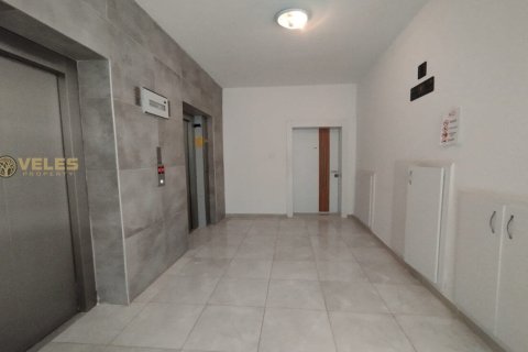 Продажа квартиры  в Лонг Бич, Искеле, Северный Кипр 2+1, 90м2, №214255 – фото 2