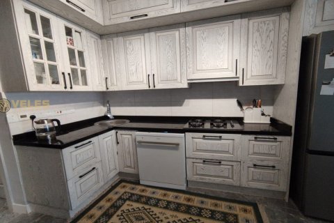 Продажа квартиры  в Лонг Бич, Искеле, Северный Кипр 2+1, 90м2, №214255 – фото 21