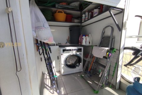 Продажа квартиры  в Лонг Бич, Искеле, Северный Кипр 2+1, 90м2, №214255 – фото 13