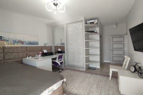 Продажа квартиры  в Лонг Бич, Искеле, Северный Кипр 2+1, 90м2, №214255 – фото 10