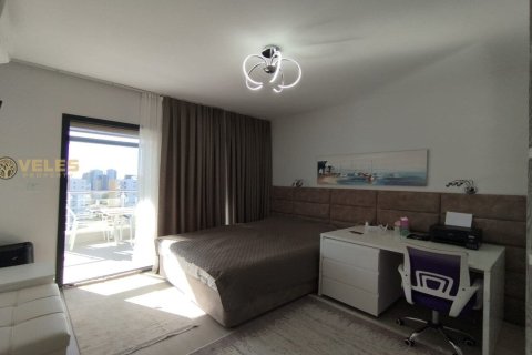 Продажа квартиры  в Лонг Бич, Искеле, Северный Кипр 2+1, 90м2, №214255 – фото 8