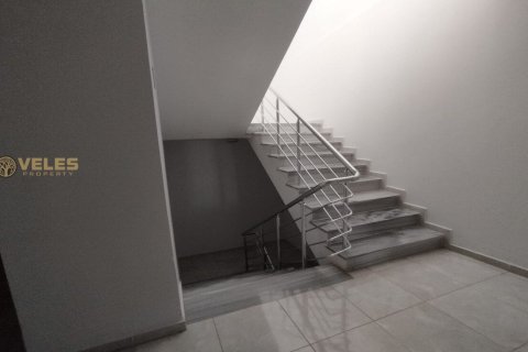 Продажа квартиры  в Лонг Бич, Искеле, Северный Кипр 2+1, 90м2, №214255 – фото 1