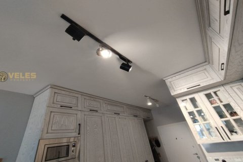 Продажа квартиры  в Лонг Бич, Искеле, Северный Кипр 2+1, 90м2, №214255 – фото 11