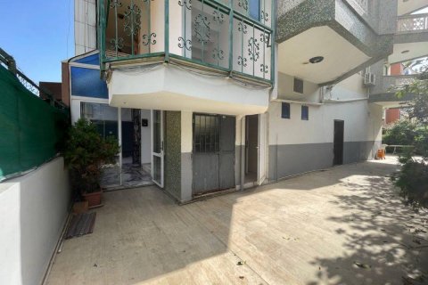 Lejlighed i Mahmutlar, Antalya, Tyrkiet Nr. 227893 - 6
