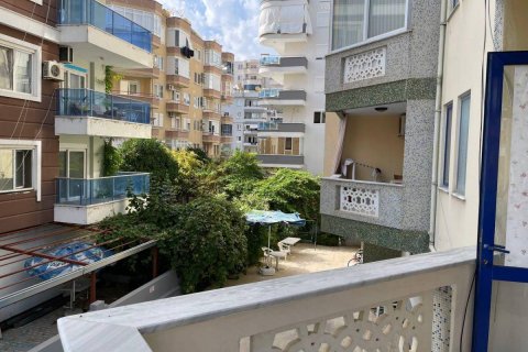 Lejlighed i Mahmutlar, Antalya, Tyrkiet Nr. 227893 - 14