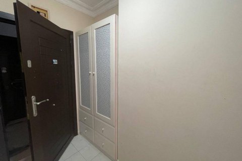 Lejlighed i Mahmutlar, Antalya, Tyrkiet Nr. 227893 - 7