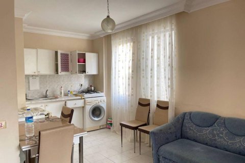 Lejlighed i Mahmutlar, Antalya, Tyrkiet Nr. 227893 - 9