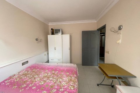 Lejlighed i Mahmutlar, Antalya, Tyrkiet Nr. 227893 - 19