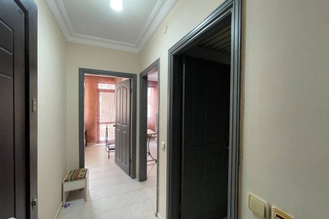 Lejlighed i Mahmutlar, Antalya, Tyrkiet Nr. 227893 - 8