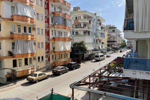 Lejlighed i Mahmutlar, Antalya, Tyrkiet Nr. 227893 - 15