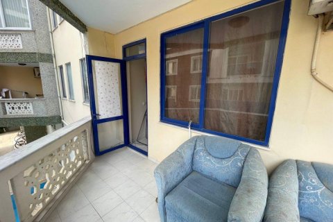 Lejlighed i Mahmutlar, Antalya, Tyrkiet Nr. 227893 - 13