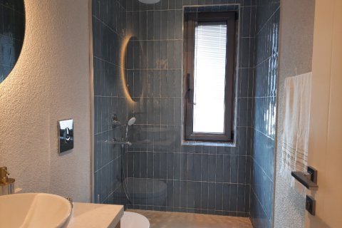 Продажа виллы  в Бодруме, Мугле, Турция 3+1, 125м2, №212143 – фото 23