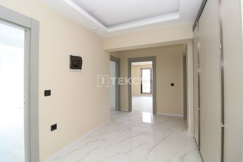 3+1 Leilighet i Ankara, Tyrkia Nr. 212138 - 25