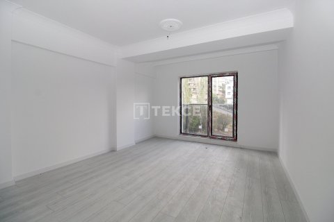 3+1 Leilighet i Ankara, Tyrkia Nr. 212138 - 17