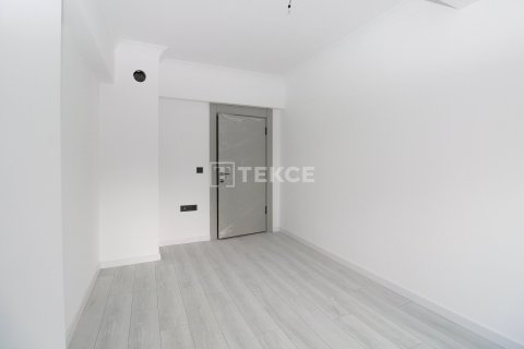 3+1 Leilighet i Ankara, Tyrkia Nr. 212138 - 20
