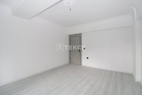 3+1 Leilighet i Ankara, Tyrkia Nr. 212138 - 18