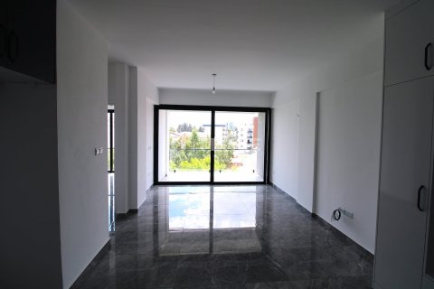 2+1 Takleilighet i Lefkosha, Nr. 225296 - 6