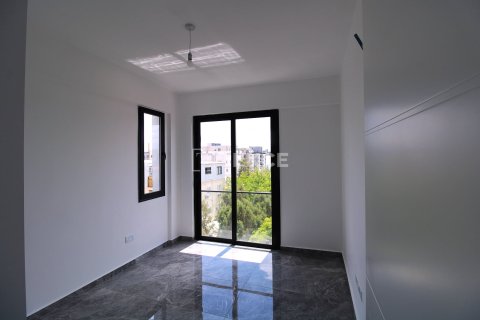 2+1 Takleilighet i Lefkosha, Nr. 225296 - 8