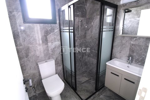 2+1 Takleilighet i Lefkosha, Nr. 225296 - 12