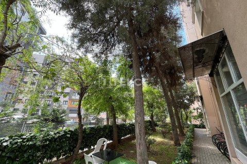 3+1 Wohnung  in Istanbul, Türkei Nr. 225298 - 15