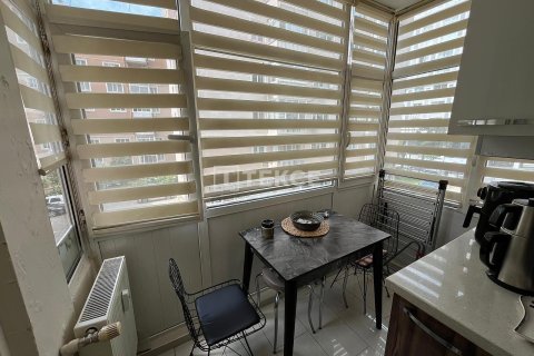 3+1 Wohnung  in Istanbul, Türkei Nr. 225298 - 26