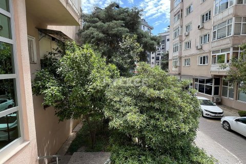 3+1 Wohnung  in Istanbul, Türkei Nr. 225298 - 18